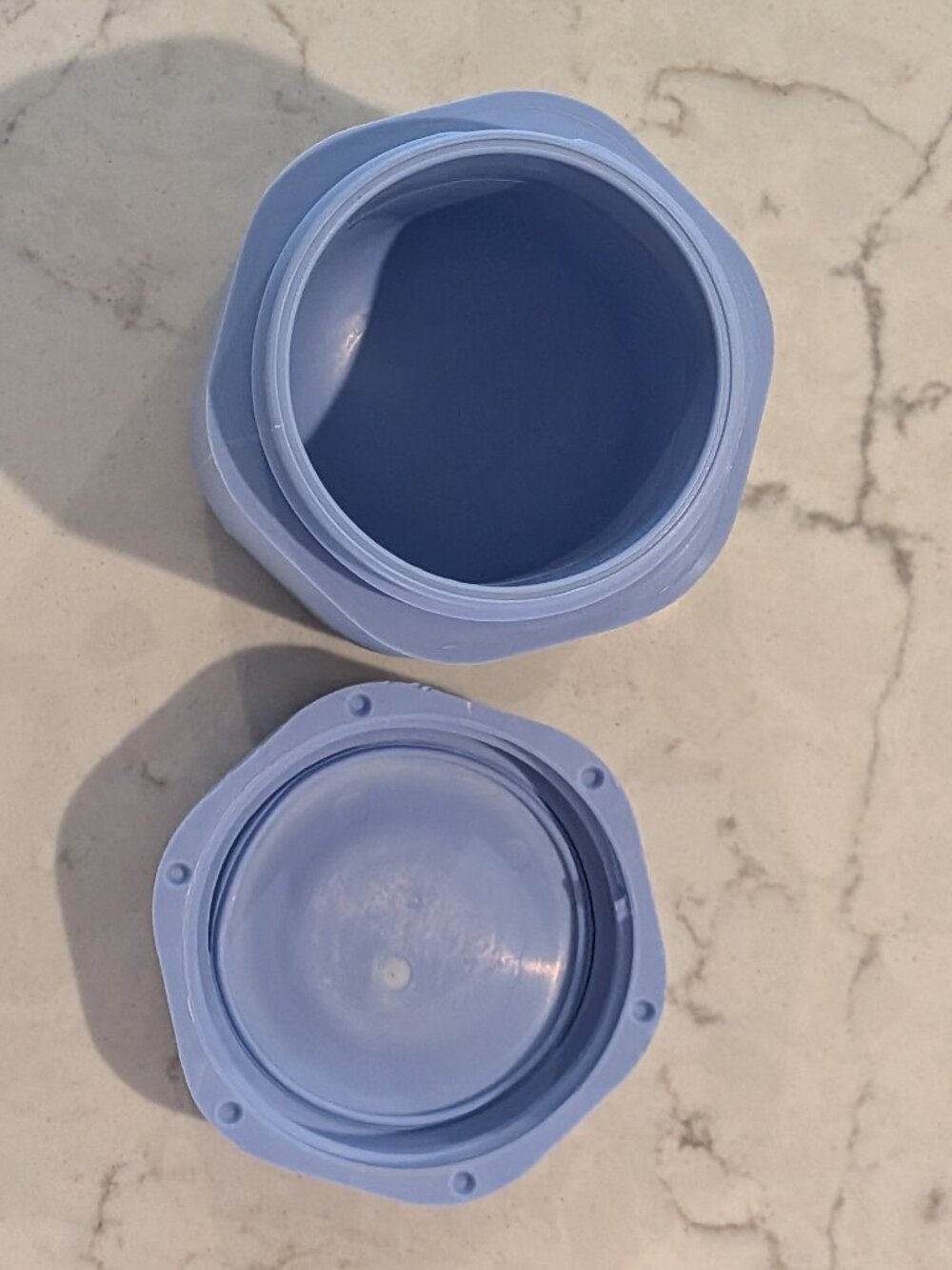 Medium Cadence Capsule - Pacific - Blank Tile - Picture 3 of 5